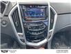 2015 Cadillac SRX Luxury (Stk: 3GYFNB) in Goderich - Image 22 of 28
