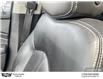 2015 Cadillac SRX Luxury (Stk: 3GYFNB) in Goderich - Image 23 of 28