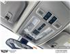 2015 Cadillac SRX Luxury (Stk: 3GYFNB) in Goderich - Image 24 of 28