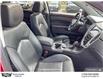 2015 Cadillac SRX Luxury (Stk: 3GYFNB) in Goderich - Image 25 of 28