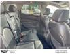 2015 Cadillac SRX Luxury (Stk: 3GYFNB) in Goderich - Image 26 of 28