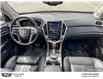 2015 Cadillac SRX Luxury (Stk: 3GYFNB) in Goderich - Image 27 of 28