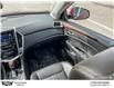 2015 Cadillac SRX Luxury (Stk: 3GYFNB) in Goderich - Image 28 of 28