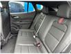 2025 Chevrolet Trax 2RS (Stk: C219732) in Newmarket - Image 24 of 28