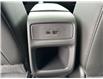 2025 Chevrolet Trax 2RS (Stk: C219732) in Newmarket - Image 25 of 28