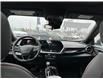 2025 Chevrolet Trax 2RS (Stk: C219732) in Newmarket - Image 26 of 28