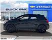 2020 Chevrolet Trax LT (Stk: 344897) in Goderich - Image 2 of 28