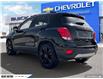 2020 Chevrolet Trax LT (Stk: 344897) in Goderich - Image 3 of 28