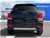 2020 Chevrolet Trax LT (Stk: 344897) in Goderich - Image 4 of 28
