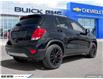 2020 Chevrolet Trax LT (Stk: 344897) in Goderich - Image 5 of 28