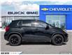 2020 Chevrolet Trax LT (Stk: 344897) in Goderich - Image 6 of 28