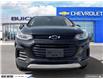 2020 Chevrolet Trax LT (Stk: 344897) in Goderich - Image 8 of 28