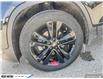 2020 Chevrolet Trax LT (Stk: 344897) in Goderich - Image 9 of 28