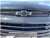 2020 Chevrolet Trax LT (Stk: 344897) in Goderich - Image 12 of 28