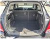 2020 Chevrolet Trax LT (Stk: 344897) in Goderich - Image 15 of 28