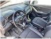 2020 Chevrolet Trax LT (Stk: 344897) in Goderich - Image 16 of 28