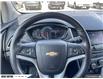 2020 Chevrolet Trax LT (Stk: 344897) in Goderich - Image 17 of 28