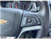 2020 Chevrolet Trax LT (Stk: 344897) in Goderich - Image 19 of 28