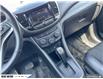 2020 Chevrolet Trax LT (Stk: 344897) in Goderich - Image 21 of 28