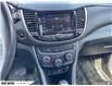 2020 Chevrolet Trax LT (Stk: 344897) in Goderich - Image 22 of 28