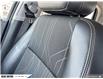 2020 Chevrolet Trax LT (Stk: 344897) in Goderich - Image 23 of 28