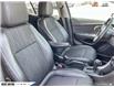 2020 Chevrolet Trax LT (Stk: 344897) in Goderich - Image 25 of 28