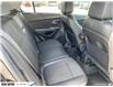 2020 Chevrolet Trax LT (Stk: 344897) in Goderich - Image 26 of 28