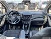 2020 Chevrolet Trax LT (Stk: 344897) in Goderich - Image 27 of 28