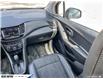 2020 Chevrolet Trax LT (Stk: 344897) in Goderich - Image 28 of 28