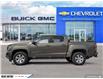 2017 GMC Canyon SLE (Stk: 1GTG6C) in Goderich - Image 2 of 28