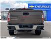 2017 GMC Canyon SLE (Stk: 1GTG6C) in Goderich - Image 4 of 28