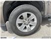 2017 GMC Canyon SLE (Stk: 1GTG6C) in Goderich - Image 9 of 28