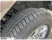 2017 GMC Canyon SLE (Stk: 1GTG6C) in Goderich - Image 10 of 28