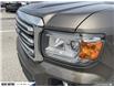 2017 GMC Canyon SLE (Stk: 1GTG6C) in Goderich - Image 11 of 28