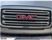 2017 GMC Canyon SLE (Stk: 1GTG6C) in Goderich - Image 12 of 28
