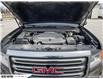2017 GMC Canyon SLE (Stk: 1GTG6C) in Goderich - Image 13 of 28
