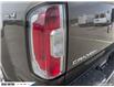 2017 GMC Canyon SLE (Stk: 1GTG6C) in Goderich - Image 14 of 28