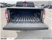 2017 GMC Canyon SLE (Stk: 1GTG6C) in Goderich - Image 15 of 28