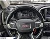 2017 GMC Canyon SLE (Stk: 1GTG6C) in Goderich - Image 17 of 28