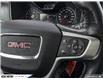 2017 GMC Canyon SLE (Stk: 1GTG6C) in Goderich - Image 19 of 28