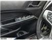 2017 GMC Canyon SLE (Stk: 1GTG6C) in Goderich - Image 20 of 28