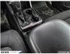 2017 GMC Canyon SLE (Stk: 1GTG6C) in Goderich - Image 21 of 28