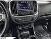 2017 GMC Canyon SLE (Stk: 1GTG6C) in Goderich - Image 22 of 28