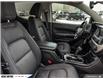 2017 GMC Canyon SLE (Stk: 1GTG6C) in Goderich - Image 25 of 28