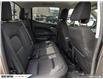 2017 GMC Canyon SLE (Stk: 1GTG6C) in Goderich - Image 26 of 28