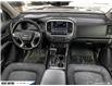 2017 GMC Canyon SLE (Stk: 1GTG6C) in Goderich - Image 27 of 28