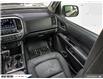 2017 GMC Canyon SLE (Stk: 1GTG6C) in Goderich - Image 28 of 28