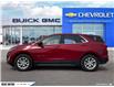 2018 Chevrolet Equinox 1LT (Stk: 183866) in Goderich - Image 2 of 28