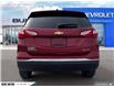 2018 Chevrolet Equinox 1LT (Stk: 183866) in Goderich - Image 4 of 28