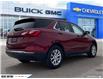 2018 Chevrolet Equinox 1LT (Stk: 183866) in Goderich - Image 5 of 28
